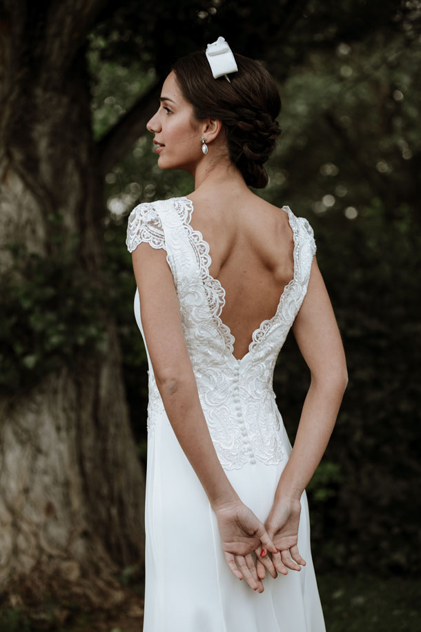 ilovebrides.pt victoria imaz vestidos de noiva coleção 2019